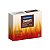 Grelha Frango Inox Recipiente Temperos Tramontina 61322280 - Imagem 2