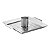 Grelha Frango Inox Recipiente Temperos Tramontina 61322280 - Imagem 1