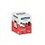 Bule Térmico Inox Grafit S/ Infusor 300Ml Tramontin 61645030 - Imagem 2