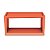 Arty-H Laranja Tramontina 92752090 - Imagem 1
