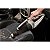 Aspirador Pó Portátil Para Carros Tramontina 42350070 - Imagem 3