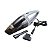 Aspirador Pó Portátil Para Carros Tramontina 42350070 - Imagem 1