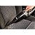 Aspirador Pó Portátil Para Carros Tramontina 42350070 - Imagem 4