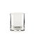 Copos On The Rocks 410Ml Tramontina 71962018 - Imagem 1