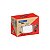Caçarola Brava Rasa Inox Triplo 16Cm 1,4L Tramontin 62403160 - Imagem 2