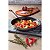 Frigideira Rasa Inox F. Triplo 2L 26cm Tramontina 62635266 - Imagem 2