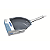 Frigideira Rasa Inox F. Triplo 2L 26cm Tramontina 62635266 - Imagem 3