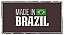 Espeto Para Churrasco 95Cm Tramontina 26475095 - Imagem 3