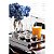 Bandeja Inox Madeira Bebidas 530 X 350Mm Tramontina 61780010 - Imagem 4