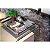 Bandeja Inox Madeira Bebidas 530 X 350Mm Tramontina 61780010 - Imagem 3
