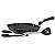 Kit Bistequeira 3 Peças Tramontina 20899054 - Imagem 1