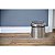 Lixeira Inox Easy 6L Automática Sensor Tramontina 94543006 - Imagem 2