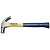 Martelo Unha 27 Mm - Extra Fortis Tramontina 40700227 - Imagem 1
