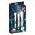 Jogo Talheres Infantil Inox Allegria Tramontina 66974000 - Imagem 2