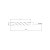 Broca Para Concreto Sds Plus 25X460 Mm Tramontina 43148150 - Imagem 1