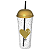 Faqueiro Inox E Cabo C/ Facas P/ Ch Tramontina 29899070 - Imagem 3