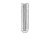 Infusor Exata Bule Térmico 300Ml 500 Ml Tramontina 61644901 - Imagem 1