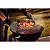 Grelha Churrasco Frigideira Perfurada 30Cm Tramonti 20889030 - Imagem 4
