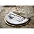Conjunto Argolas Guardanapo Inox 6 Pç. Tramontina 64660000 - Imagem 3