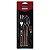 Conjunto Garfos Churrasco Inox Cabo Cast Tramontina 21110690 - Imagem 2