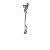 Conjunto Garfos P/ Torta Inox 6 Pç. Tramontina 66945145 - Imagem 2