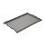 Bandeja Paris 52 X 34Cm Concreto Tramontina 92523210 - Imagem 1