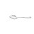 Conjunto Colheres P/ Chá Inox 6 Pç. Tramontina 66945071 - Imagem 1