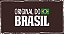 Espeto Para Churrasco 95Cm Tramontina 26476095 - Imagem 2