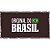 Espeto Para Churrasco 95Cm Tramontina 26476095 - Imagem 5