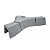 Banco Elo Concreto Tramontina 92727210 - Imagem 5