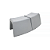 Banco Elo Concreto Tramontina 92727210 - Imagem 4