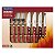 Jogo Talheres Churrasco Jumbo Inox Cabo Tramontina 21198759 - Imagem 2
