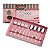 Kit Talheres Sobremesa Inox Alto Tramontina 66958670 - Imagem 2