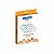 Descanso Pratos Utility Inox Fosco Tramontina 61117210 - Imagem 2