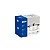 Caçarola Funda Inox Fundo Triplo 24Cm 6,1L Tramonti 62124243 - Imagem 2