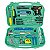 Kit Ferramentas Tramontina 41191165 - Imagem 1