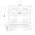 Kit Ferramentas Tramontina 41191165 - Imagem 2