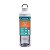 Garrafa Cinza Tritan Parede Dupla 600Ml Tramontina 61643063 - Imagem 2