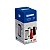 Bule Térmico Inox Grafite S/ Infusor 1 L Tramontina 61645100 - Imagem 1