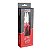Alicate Eletricista Isolado Iec60900 8'' Tramontina 44300018 - Imagem 2