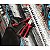 Alicate Eletricista Isolado Iec60900 8'' Tramontina 44300018 - Imagem 4