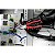 Alicate Eletricista Isolado Iec60900 8'' Tramontina 44300018 - Imagem 3