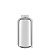 Ampola Vidro Para Garrafa Térmica 1,20L Tramontina 61641900 - Imagem 1