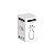 Ampola Vidro Para Garrafa Térmica 1,20L Tramontina 61641900 - Imagem 2