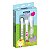 Jogo Talheres Infantil Inox Princesa B Tramontina 66974005 - Imagem 2
