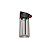 Garrafa Térmica Inox Ampola Vidro 1,8 L 1,8L Tramon 61641180 - Imagem 4