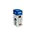 Garrafa Térmica Inox Ampola Vidro 1,8 L 1,8L Tramon 61641180 - Imagem 2