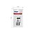 Kit Mandril E Parafuso 3 Peças Tramontina 42410103 - Imagem 2