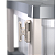 Gaveteiro Office 3 Gavetas Tramontina 92561117 - Imagem 4