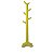 Cabideiro Albero Verde Tramontina 92750020 - Imagem 1